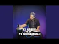 Download Lagu Ya Habibi Ya Muhammad