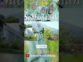 Download Lagu 3 Nahla - Subhanallah (Cover) #subhanallah #aishwanahla #3Nahla#shorts #viral