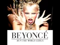 Beyoncé - Run The World (Girls) Kito Remix