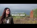 Download Lagu FDJ Emily Young - Wegah Kelangan (Official Music Video)
