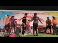 Download Lagu rebel star prabhas orori  yogi song to feramence madhav events