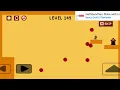 Download Lagu Die Again - Level 149
