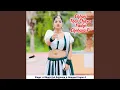 Download Lagu Chhori Thar Chaya Padgi Chehara P