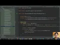 30 - Java Serialization using writeObject and readObject