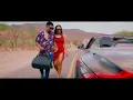 Download Lagu Bilenge Musica du Congo - Papa Felixo (Official Music Video)(Darze kalend)