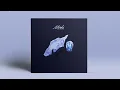 Beauvois - Partir