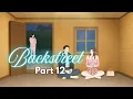 Download Lagu BACKSTREET PART 12 TERBARU - Dhot Design