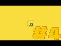 JavaScript Tutorial String Web Development Filipino Cebuano