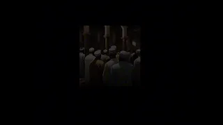 يامن عصيت الله بطيء        دندنها