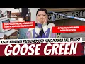Download Lagu KISAH ABSURD TAPI SEDIH PWOLLL - GANG GREEN GOOSE