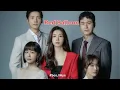 Download Lagu EP. 5 KOREAN DRAMA RED BALLOON ENG. SUB. #seojihye #2023