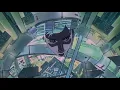 Download Lagu Nightcore (Male Version) - Cry (Kazka)