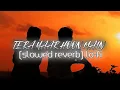 Download Lagu TERA YAAR HOON MAIN (SLOWED REVERB)LOFI #slowedandreverb #lofi