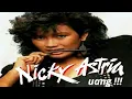 Download Lagu Nicky Astria  - Uang [ REMASTERED ]
