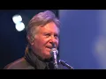 Download Lagu Chicago \u0026 Friends Decades Rock Live FULL CONCERT Nov. 17/18 2023