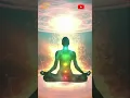 Download Lagu Om Chanting #shorts | Om Chant Whatsapp status | Om Chant Instagram Story |  #Om Youtube Shorts