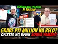 Download Lagu NAG ALA CONGRESSMAN ANG MGA TAGA BULACAN ENGINEERING OFFICE!