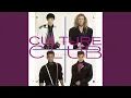 Move Away 12 Mix