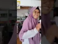 Download Lagu 085788274225 l Ketika isi dompet tinggal ktp