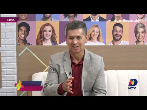 Semana nacional de trânsito: dúvidas mais frequentes sobre a legislação de trânsito