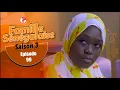 Download Lagu FAMILLE SENEGALAISE - Saison 03 - Episode 99 - VOSTFR