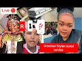 Download Lagu R I P Grecious Teyian burial Service live 🔴 BYE BYE Masai Queen life history