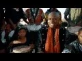 Lagu Little Drummer Boy (African Tribal Version) - Alex Boye' ft. Genesis Choir