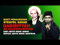 Download Lagu BUKTI PENGUKUHAN STEMPEL SANAD TQN DARI ABUYA MAMA ARMIN KEPADA ABUYA MAMA GHUFRON