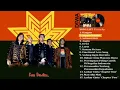 Lagu full album lagu terbaik dewa 19 (kangen, separuh nafas, selimut hati, angin, dewi, larut)