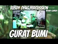 GURAT BUMI (KOPLO) | RUSDY OYAG LIVE #garut
