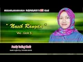 Download Lagu NASIB RANGDA ~ TARLING TENGDUNG ~ voc  CICIH S  Family tarlinng Clasik