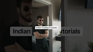 Coding Tutorials