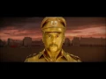 Download Lagu Singam 3 Official Motion Poster || Suriya, Anushka Shetty, Shruti Haasan | Harris Jayaraj | Hari
