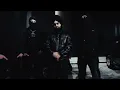 LEVEL (Official Music Video) Sardar Khehra | Rass | New Punjabi Songs 2025