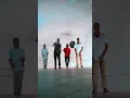One Acen - Vice versa ft WSTRN (Official dance video)