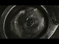 Djimetta - PREFIROBAZAR feat. Akon G, Lil Boy & LilMac