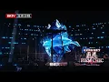 《可惜没如果》檀健次林俊杰 Official video (clearest sound!!) 3 July 2026 广州北京着迷国际电影节