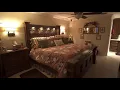 Country Walk Estates "14641 SW 148 AVE"