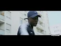 Zeguerre - Sur l'Allée I Daymolition