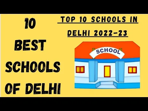 Download MP3 10 best schools of Delhi|Top 10 schools in Delhi|