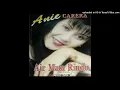 Anie Carera - Air Mata Rindu - Composer : Deddy Dores (CDQ) 1998