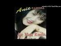 Lagu Anie Carera - Air Mata Rindu - Composer : Deddy Dores (CDQ) 1998