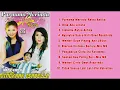 Download Lagu Full Album Terbaru House Koplo Jingkrak Isabella