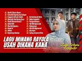 Download Lagu RAYOLA - USAH DIKANA KANA | KANDAK DAPEK JASO TALUPO || LAGU POP MINANG TERPOPULER 2024