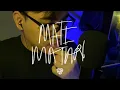 Download Lagu mati-matian - mahalini (cover by heyqal m)