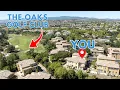 Valencia Townhome with a View Cypress Pointe Townhomes in Valencia Westridge