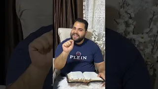ترنيمه درب نفسك يوماتي المرنم فادي حنا 