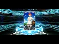I roll for Honey Lake ce FGO NA