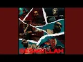 Download Lagu Besmellah