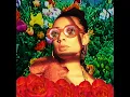 B.O.T.A. (Baddest Of Them All) [Edit] - Eliza Rose & Interplanetary Criminal